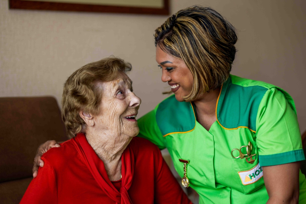 Ga je mee op avontuur bij HOZO?